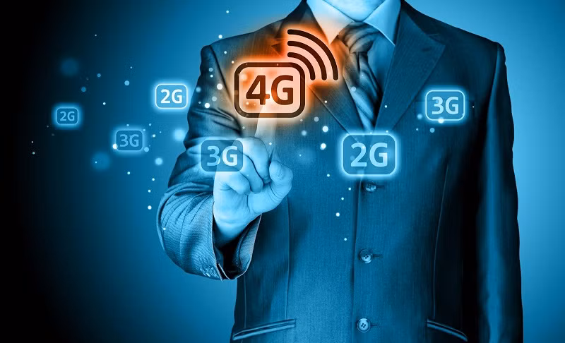 vnpt bat dau cung cap 4g chinh thuc tu tuan toi