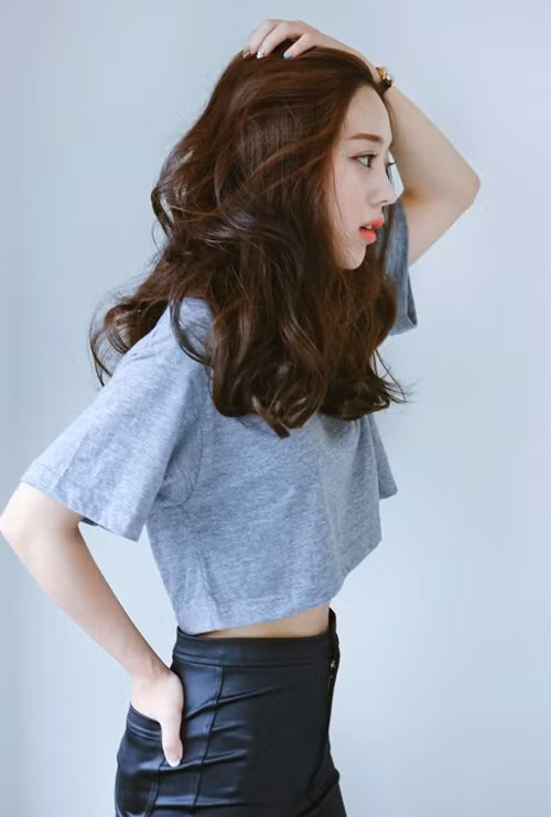 7 kieu toc cua cac nang duoc canh may rau cho la quyen ru nhat