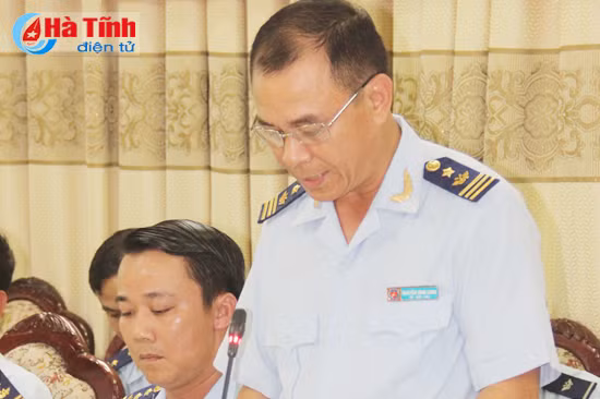 toi pham ma tuy qua bien gioi ha tinh con dien bien phuc tap