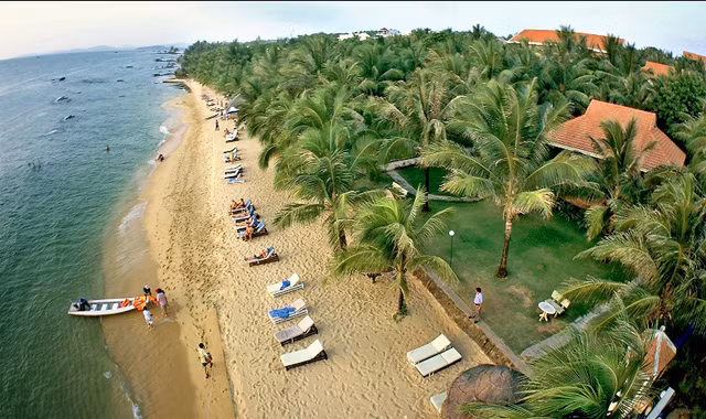 nhung diem den noi tieng cua vung tau