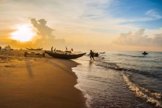 nhung diem den noi tieng cua vung tau