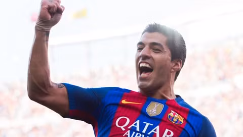 ronaldo messi nhung ung vien sang gia gianh bong vang 2016
