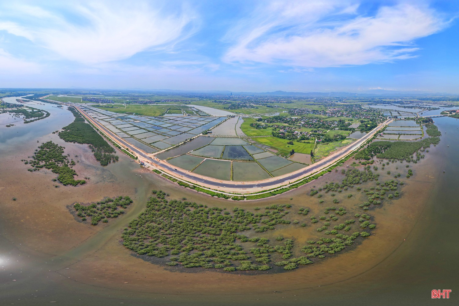bqbht_br_duong-vanh-dai-phia-dong-4a.jpg