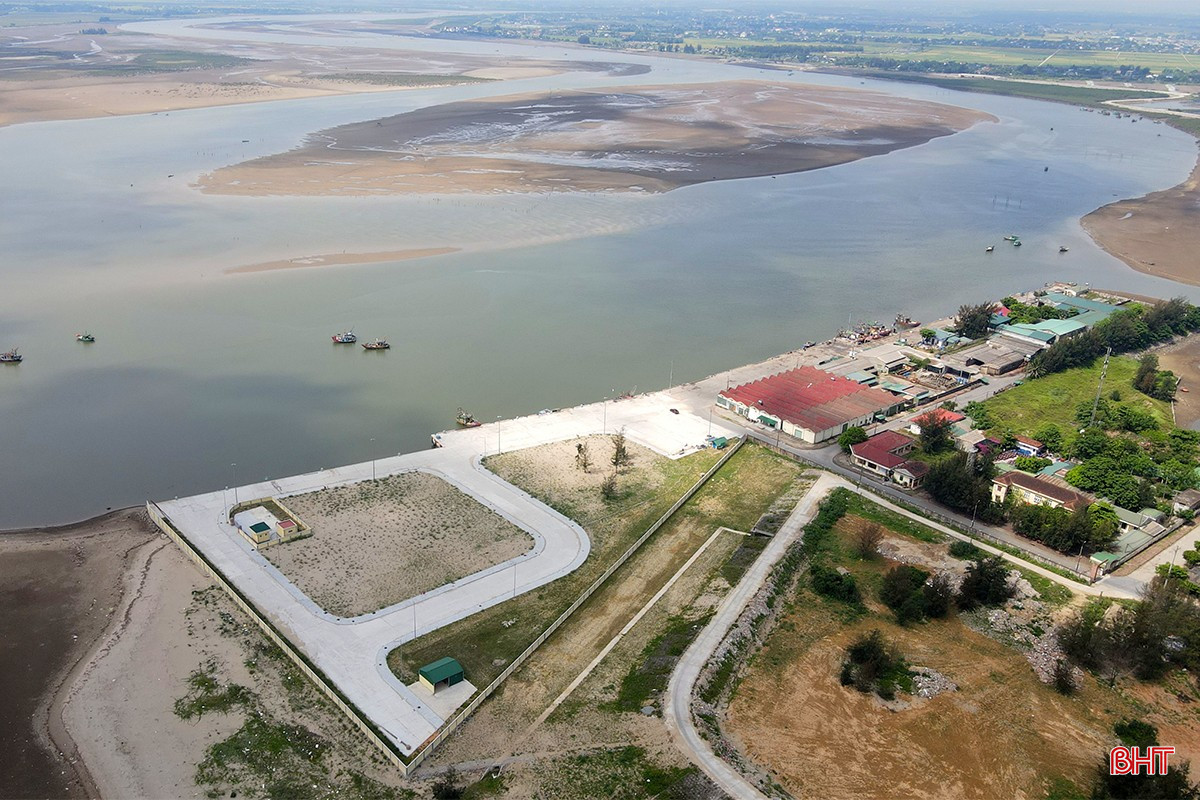 bqbht_br_cang-ca-ha-tinh-2c.jpg