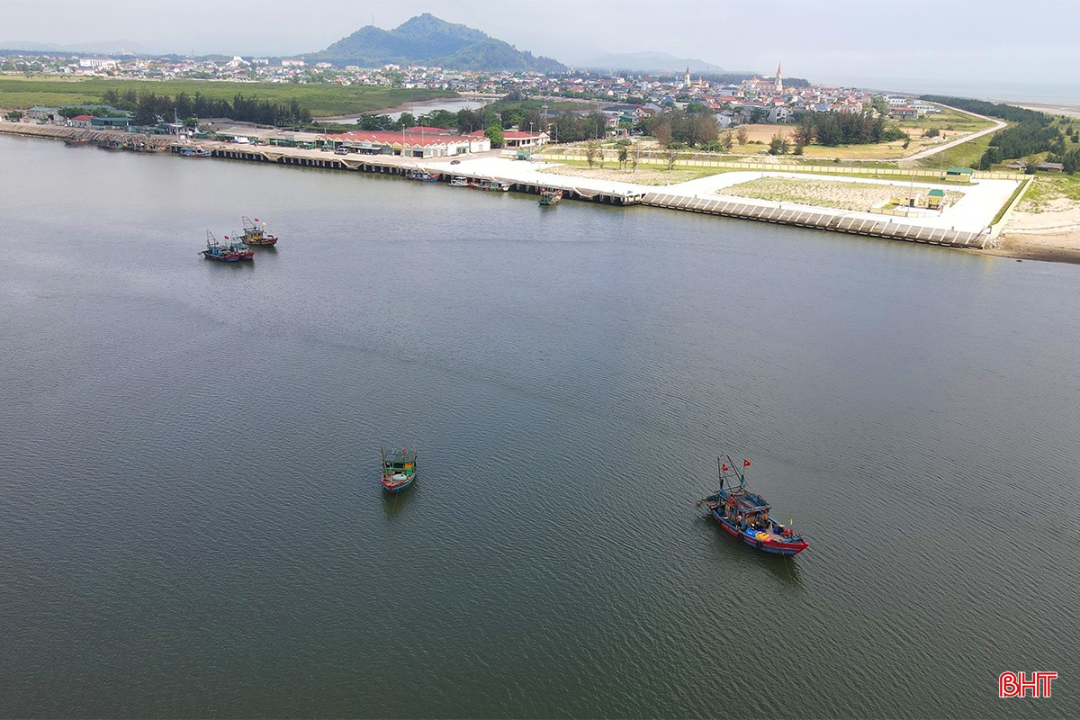 bqbht_br_cang-ca-ha-tinh-7b.jpg