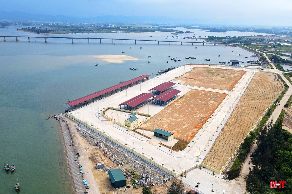 bqbht_br_cang-ca-ha-tinh-5c.jpg