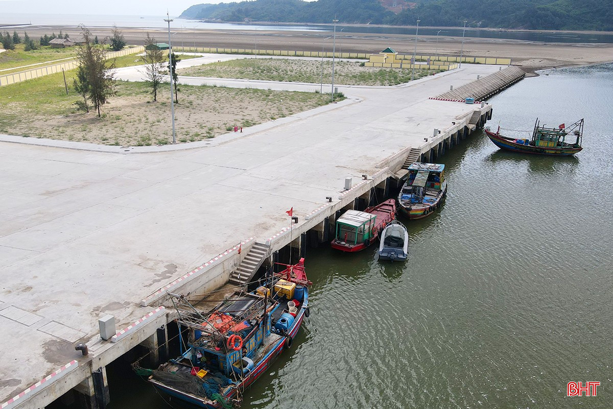 bqbht_br_cang-ca-ha-tinh-4-7127.jpg