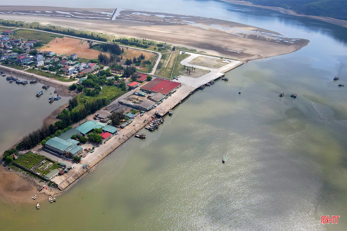 bqbht_br_cang-ca-ha-tinh-6-1067.jpg
