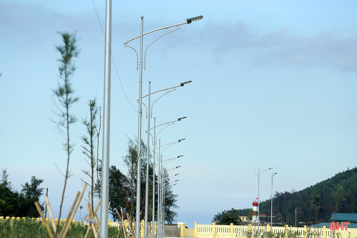bqbht_br_cang-ca-ha-tinh-1c.jpg