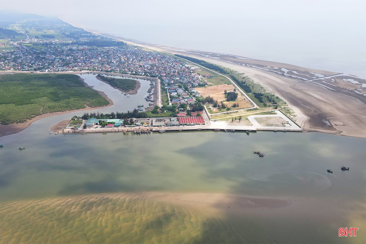 bqbht_br_cang-ca-ha-tinh-7.jpg