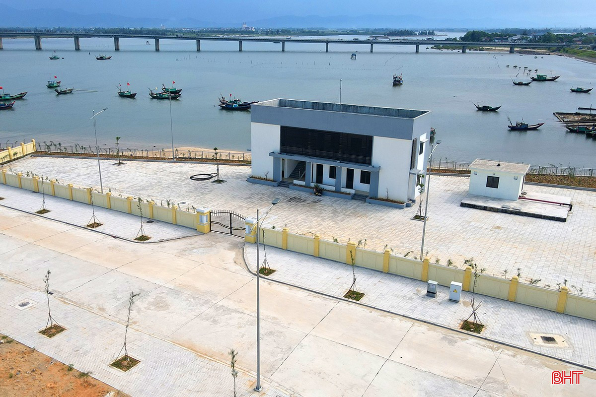 bqbht_br_cang-ca-ha-tinh-6a.jpg
