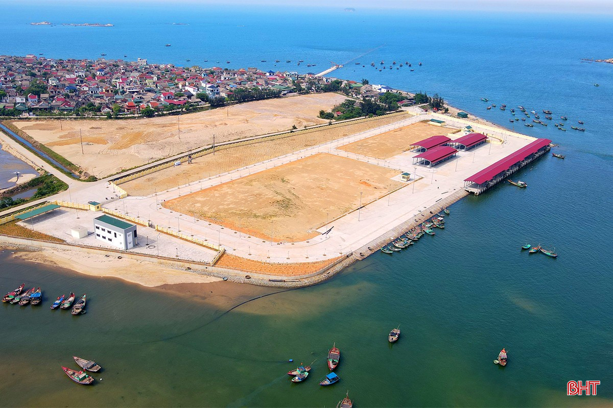 bqbht_br_cang-ca-ha-tinh-5d.jpg