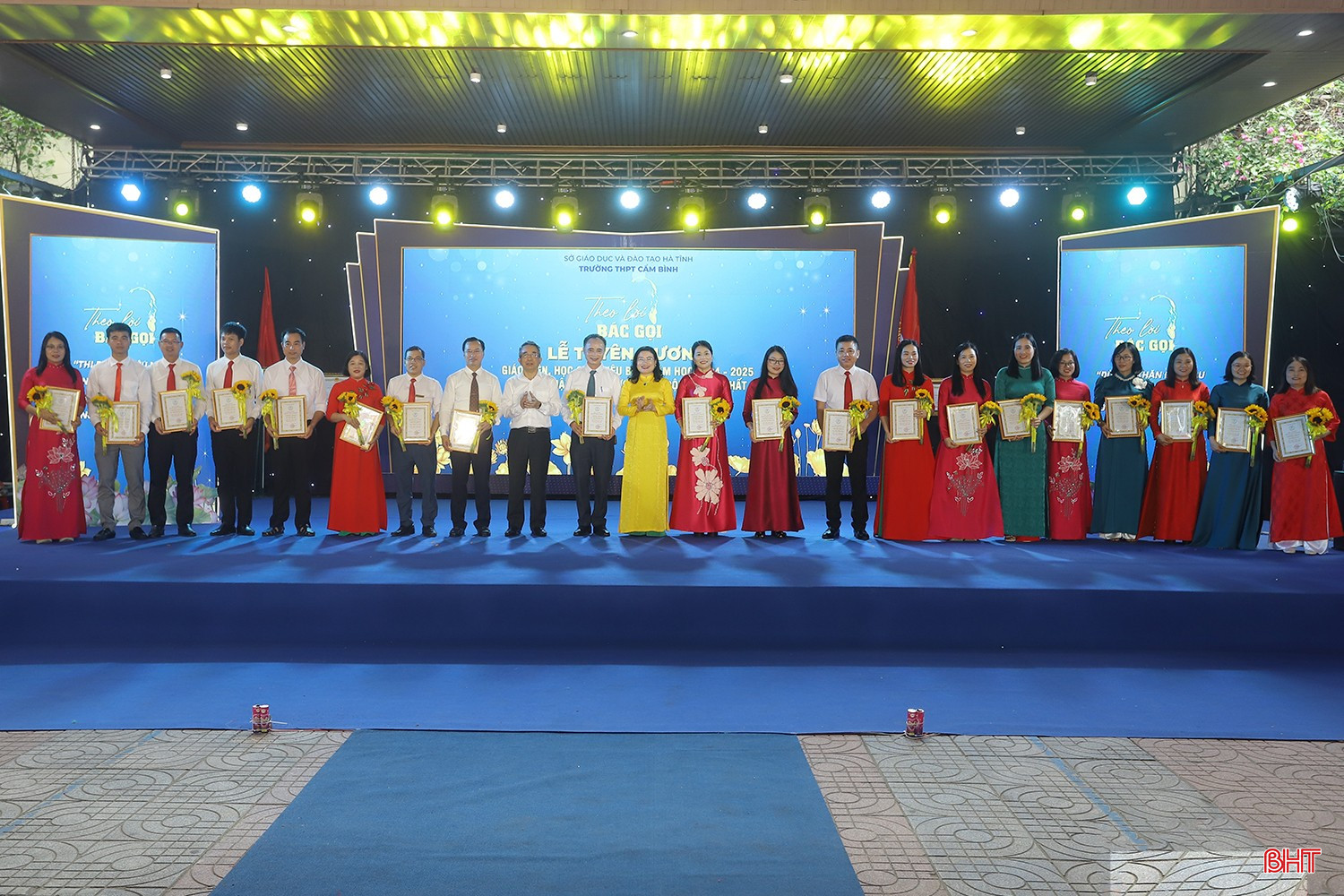 bqbht_br_truong-thpt-cam-binh-1.jpg