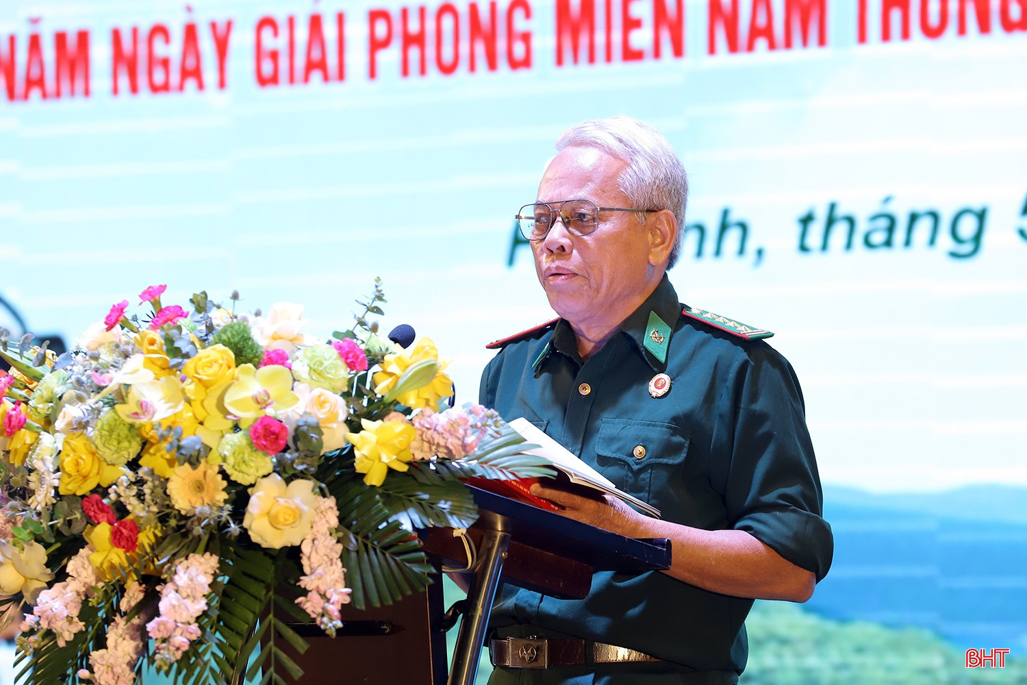 bqbht_br_bo-doi-bien-phong-8b.jpg