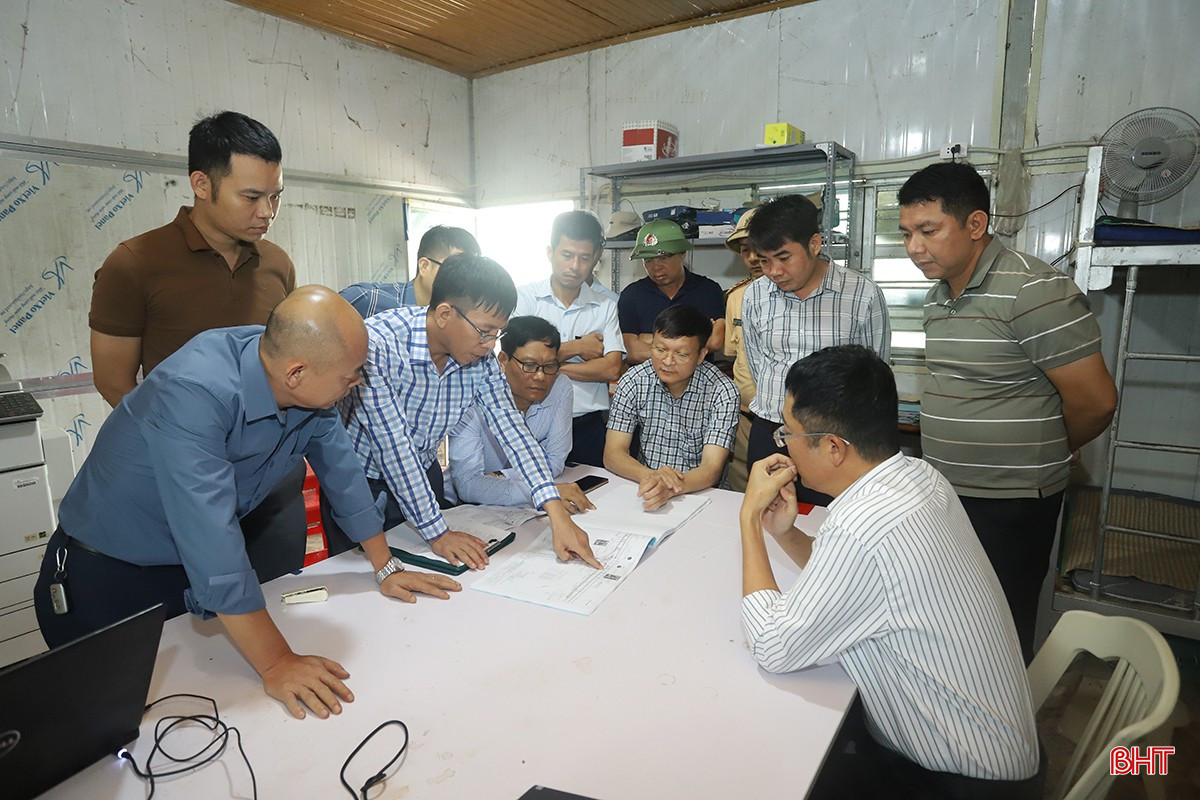 bqbht_br_cao-toc-bac-nam-02.jpg