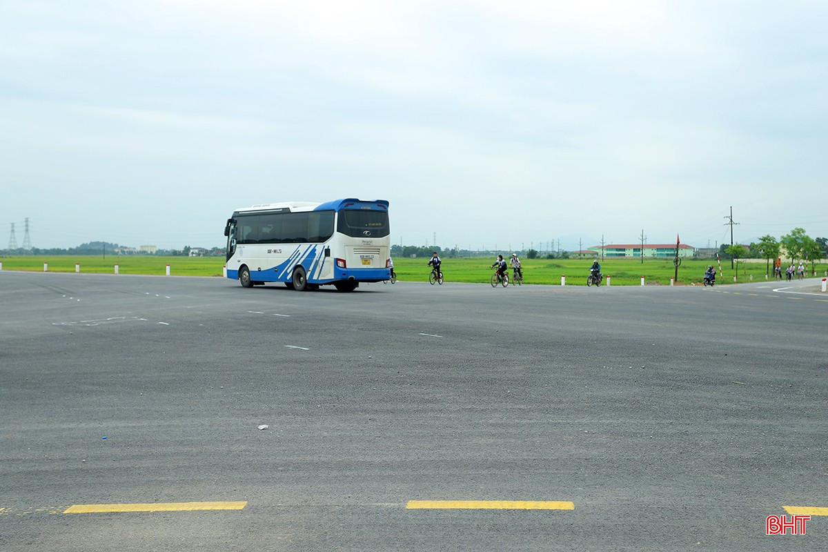 bqbht_br_cao-toc-bac-nam-1c.jpg