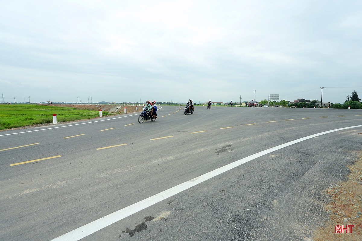 bqbht_br_cao-toc-bac-nam-1g.jpg
