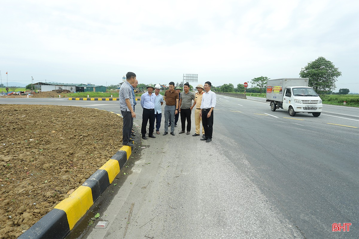 bqbht_br_cao-toc-bac-nam-3a.jpg