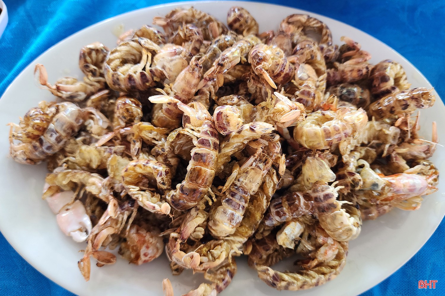 bqbht_br_thanh-qua.jpg