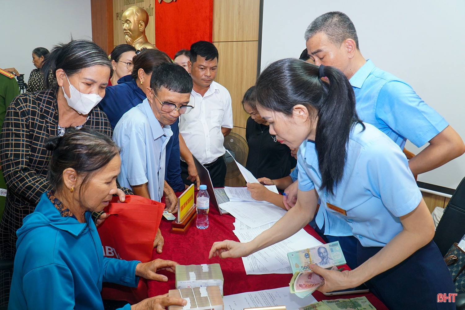 bqbht_br_tra-tien-mat-bang-14.jpg
