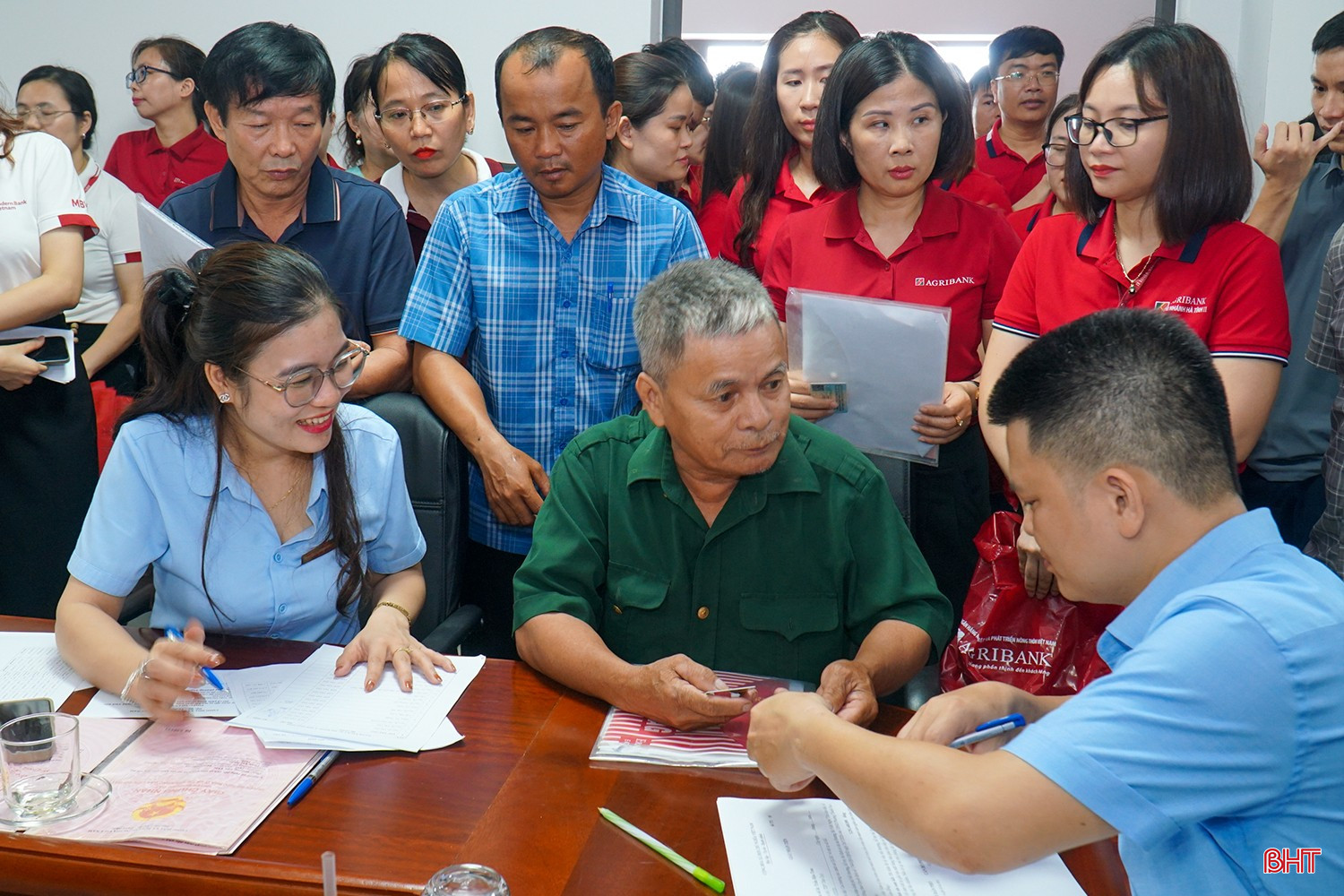 bqbht_br_tra-tien-mat-bang-13.jpg