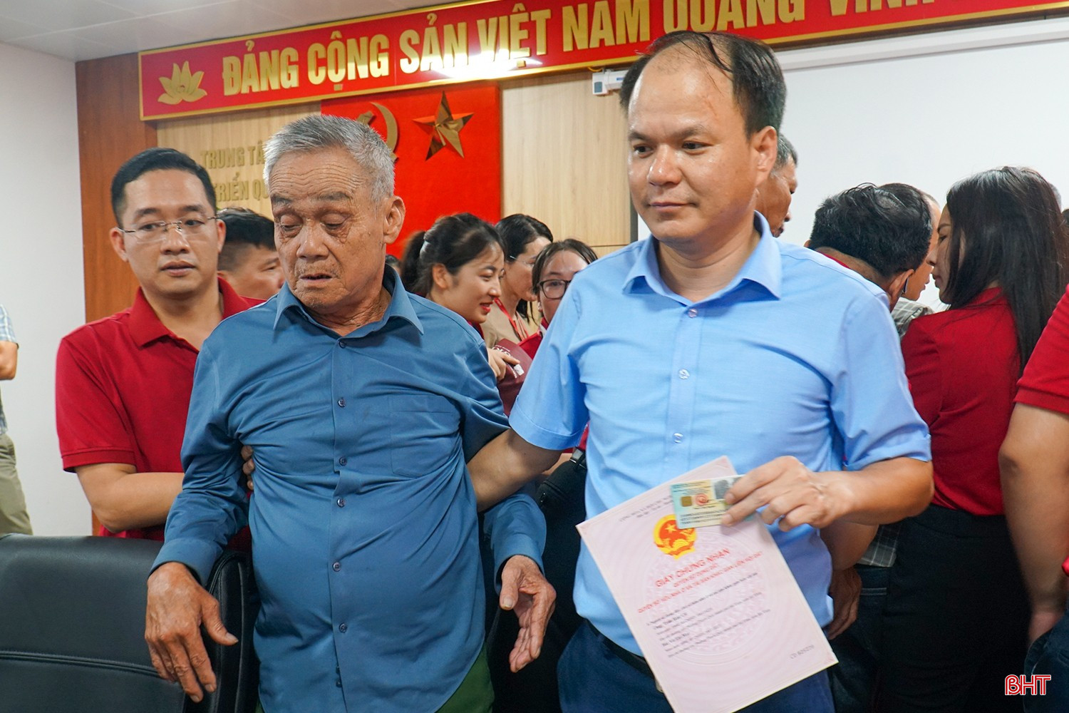 bqbht_br_tra-tien-mat-bang-19.jpg