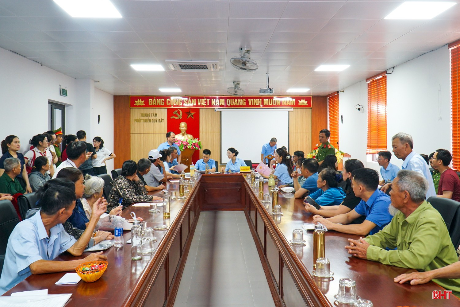 bqbht_br_tra-tien-mat-bang-1.jpg