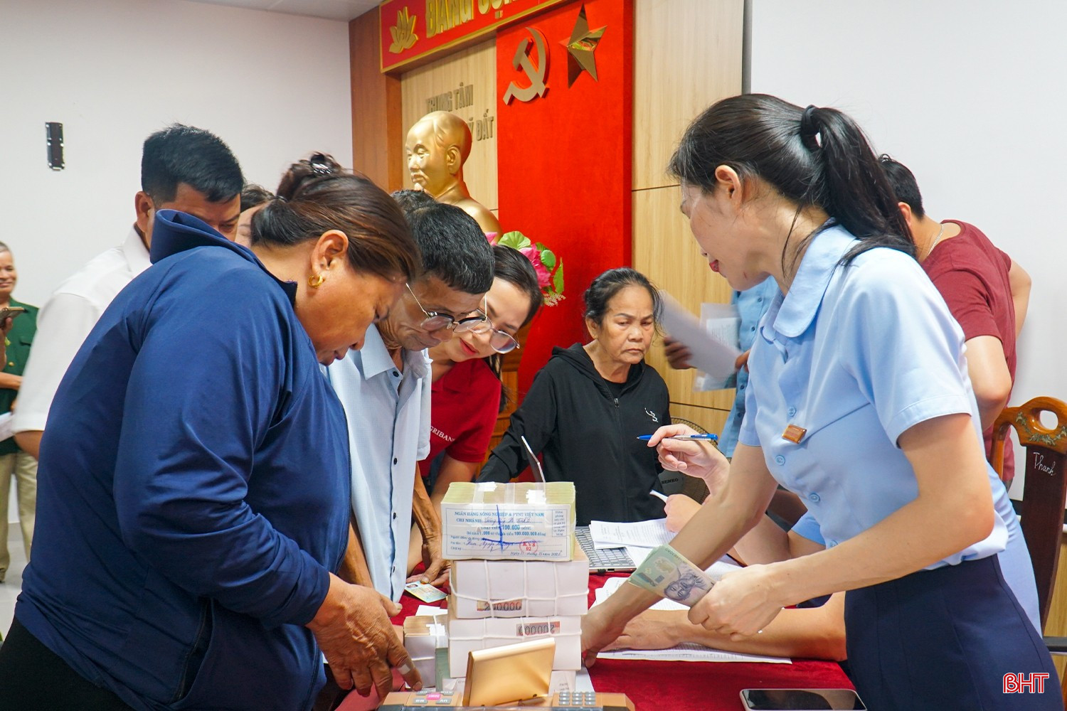 bqbht_br_tra-tien-mat-bang-15.jpg