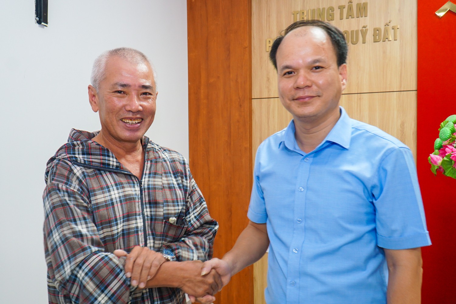 huong-dan.jpg