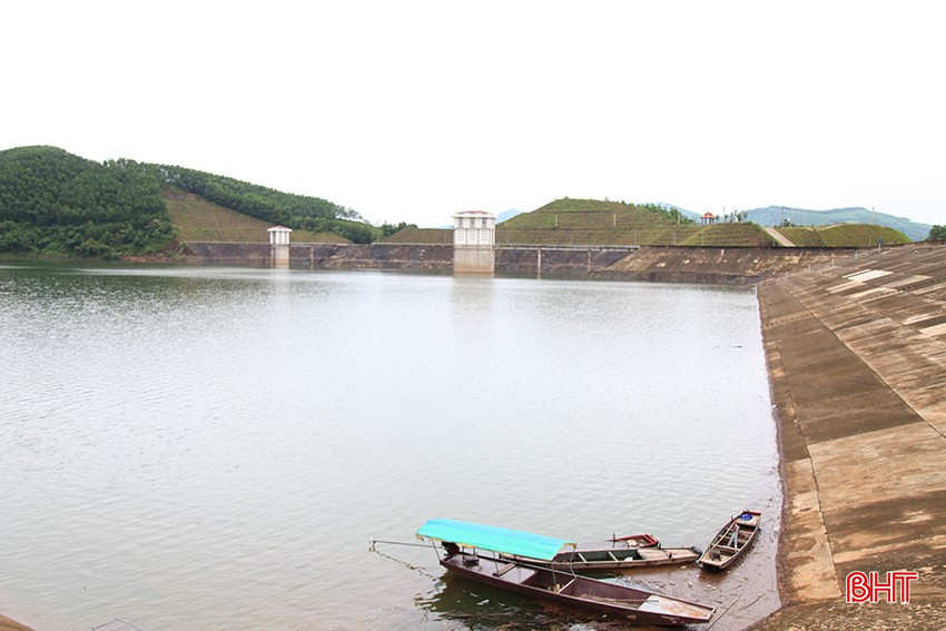 mua-lu.jpg