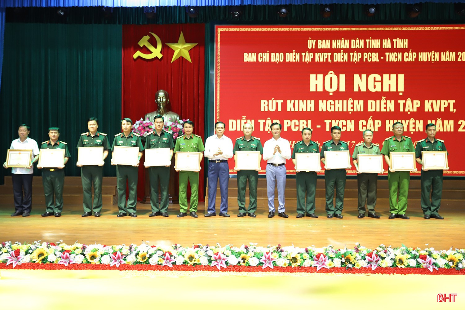 dien-tap-phong-thu-5.jpg