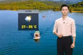 Dự báo thời tiết Hà Tĩnh ngày 17/7: Mây thay đổi, ngày nắng