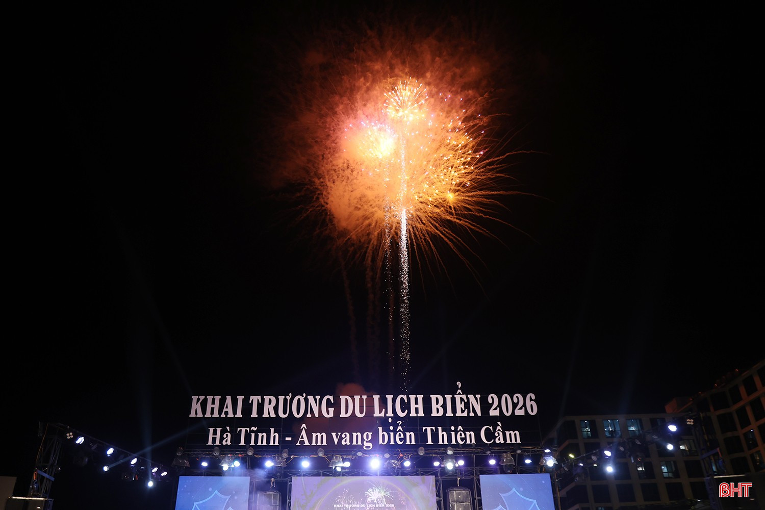bqbht_br_02-3150.jpg