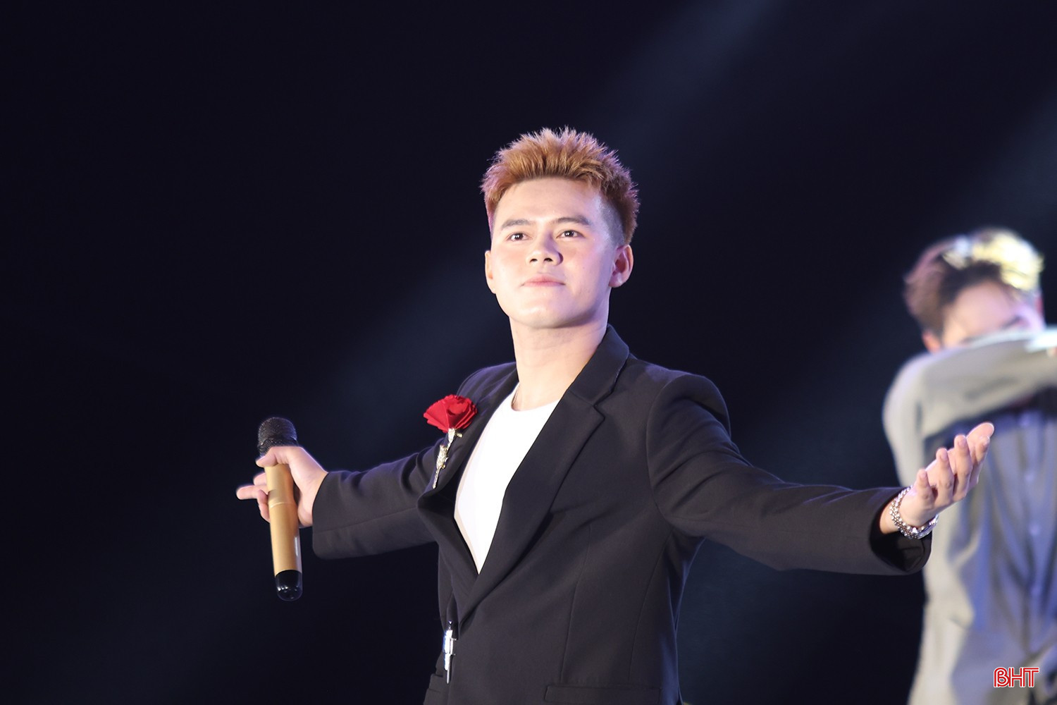 bqbht_br_aimg-1329.jpg