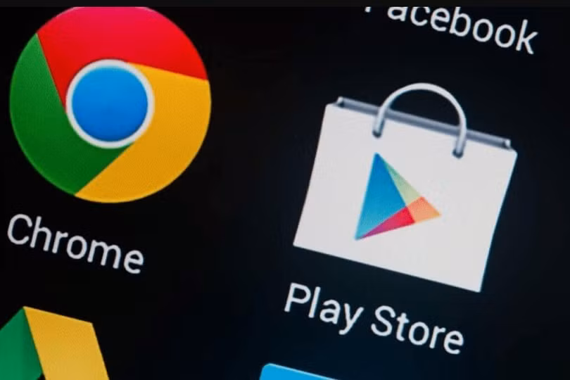 Google cấm cửa 600 ứng dụng Android do “khủng bố” người dùng bằng quảng cáo
