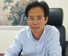Không truy cứu lao động bất hợp pháp khi khám Covid-19 ở Hàn Quốc