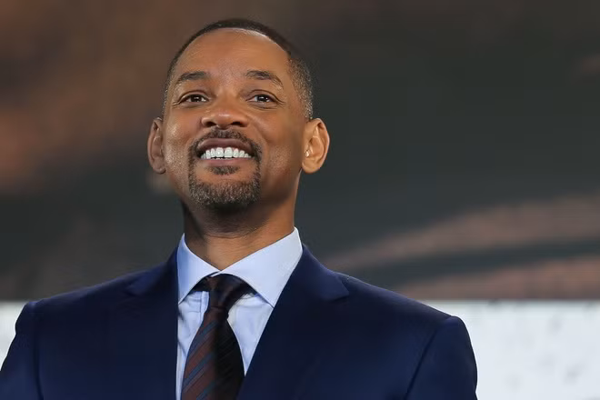 10 ứng cử viên tiềm tàng đầu tiên cho giải Oscar 2021