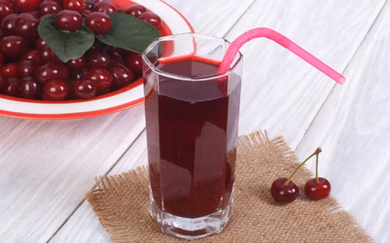 Thực phẩm giúp bạn dễ ngủ hơn