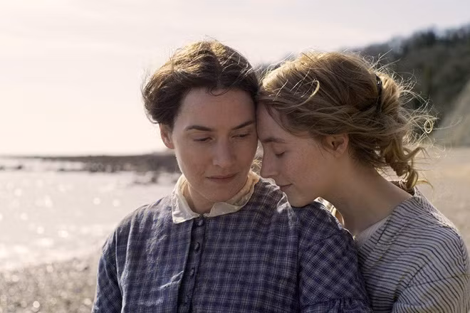 10 ứng cử viên tiềm tàng đầu tiên cho giải Oscar 2021