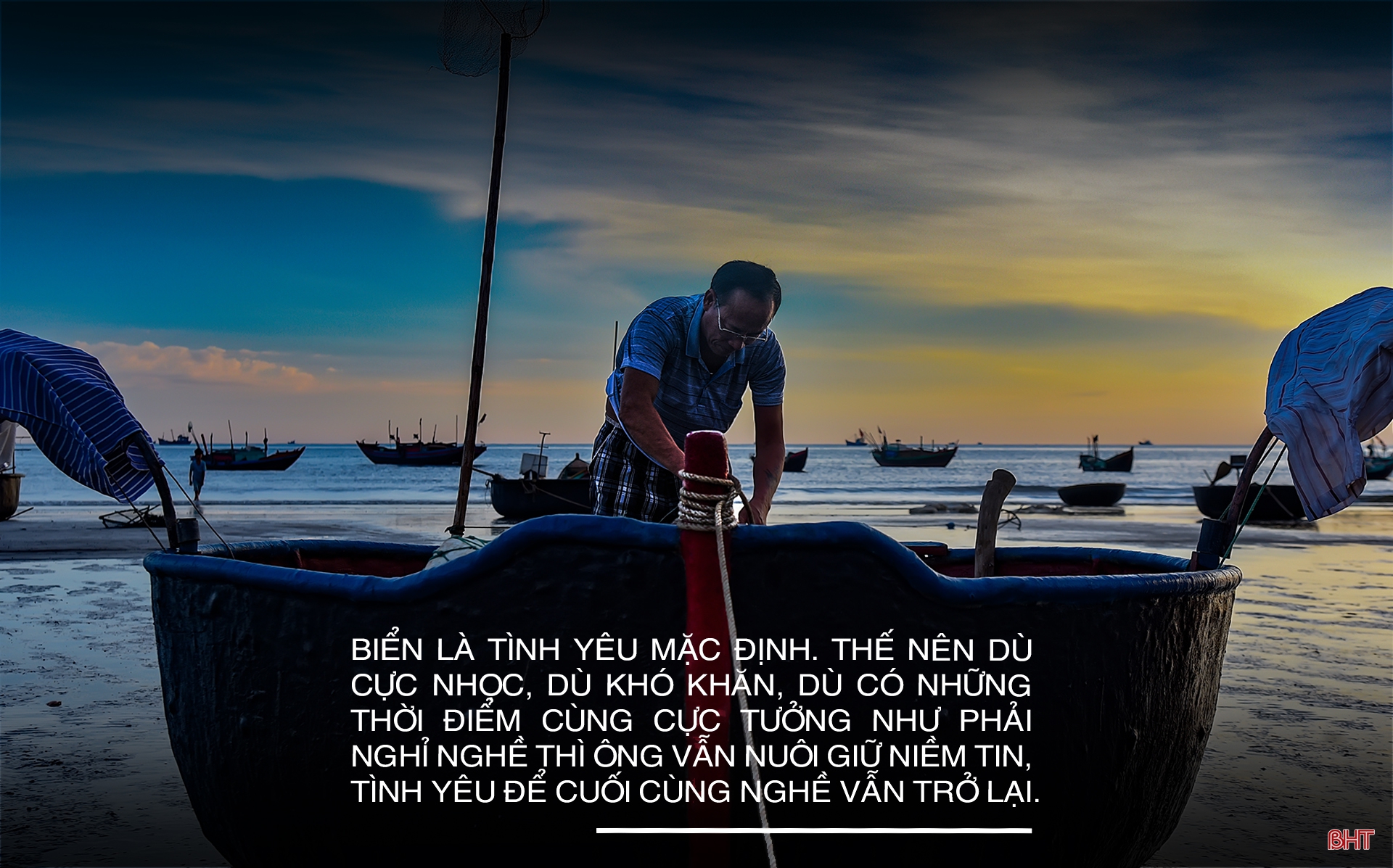 “Phố đêm” Cẩm Nhượng