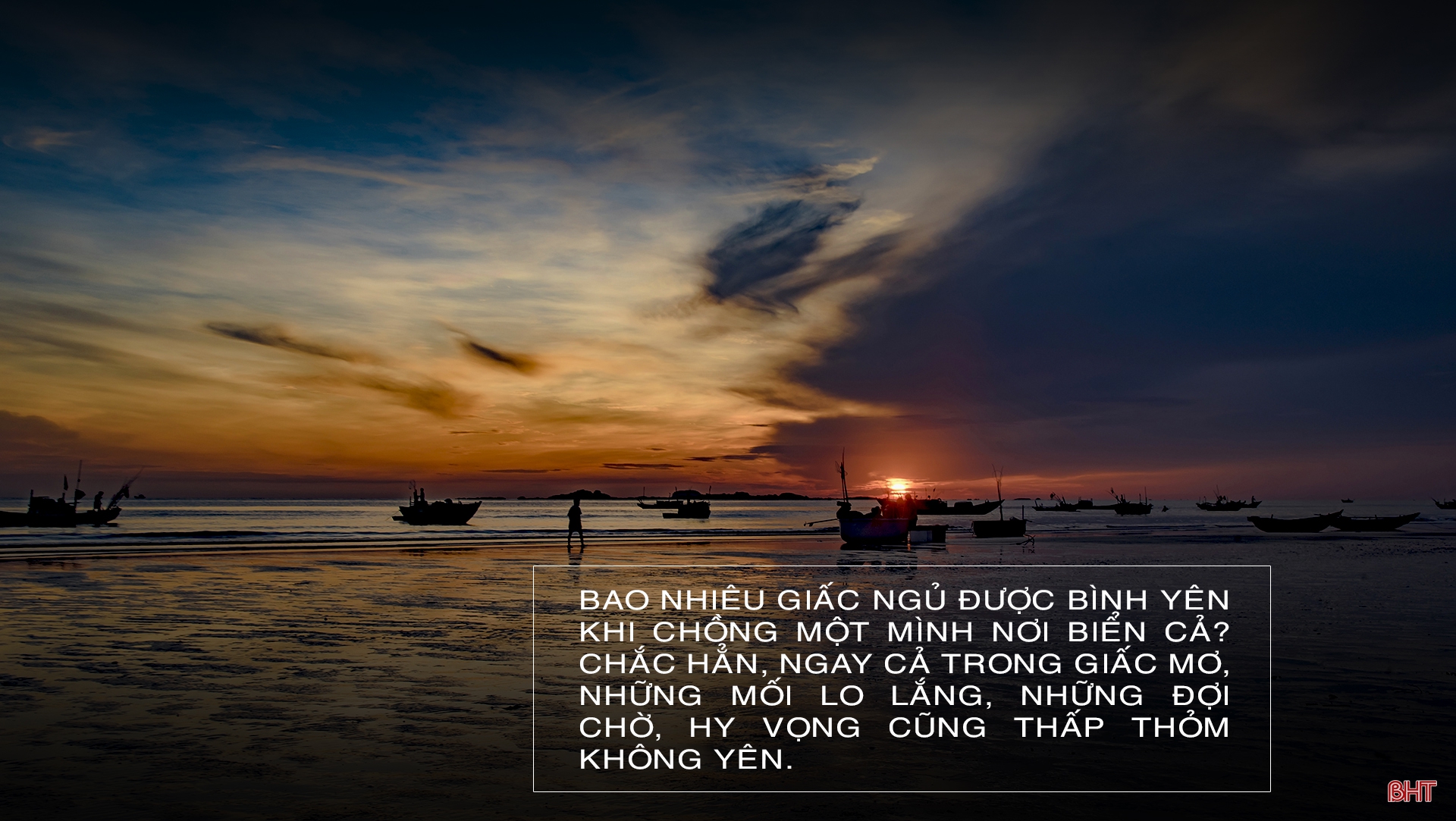 “Phố đêm” Cẩm Nhượng