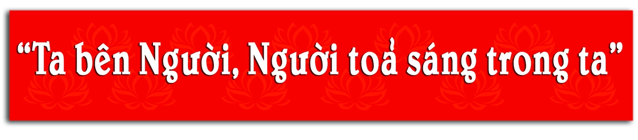toa ngat huong 