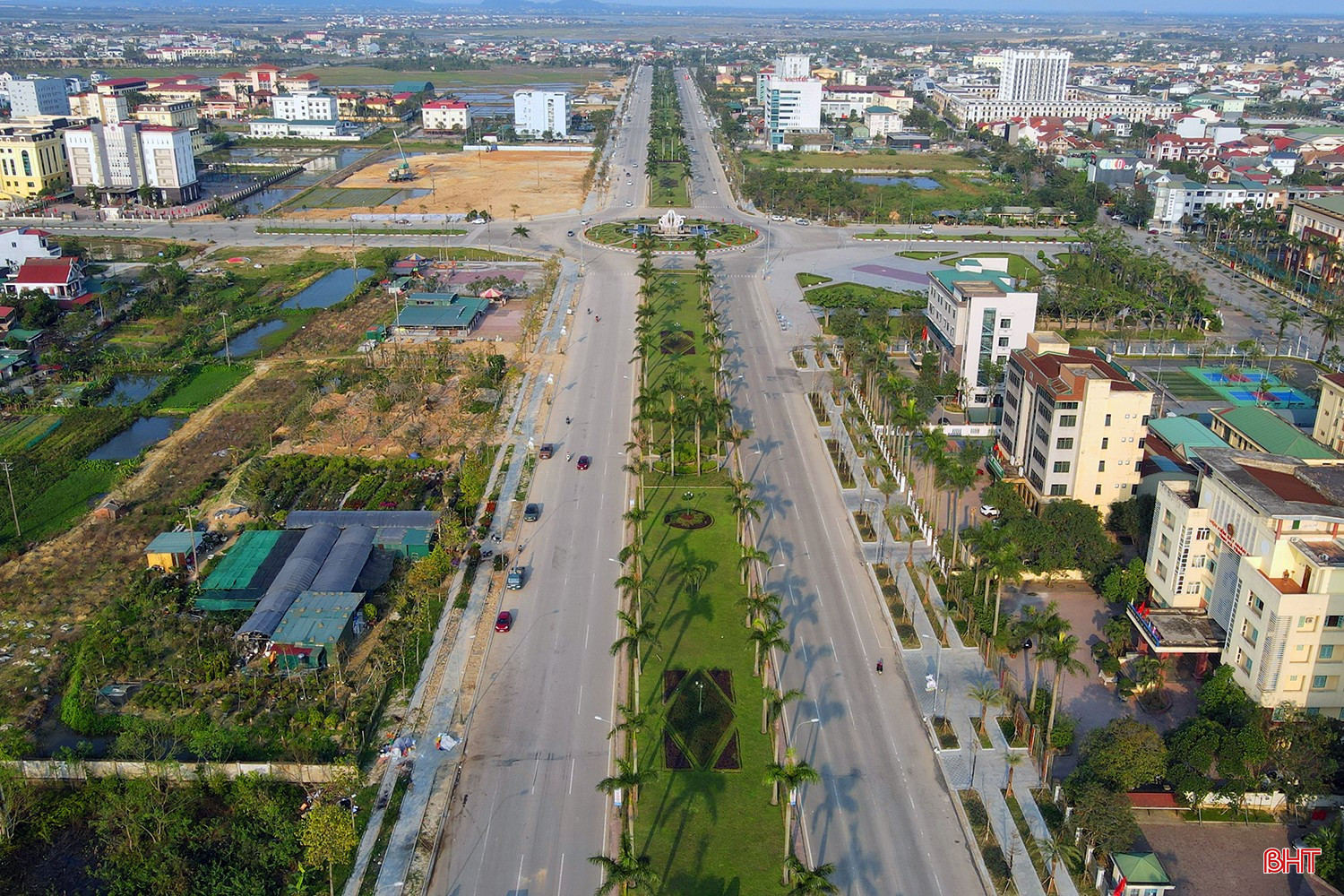 bqbht_br_tet-nguyen-dan-binh-ngo-017.jpg