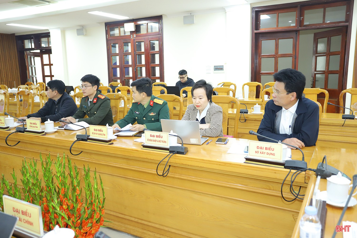 bqbht_br_nha-o-xa-hoi-3a.jpg