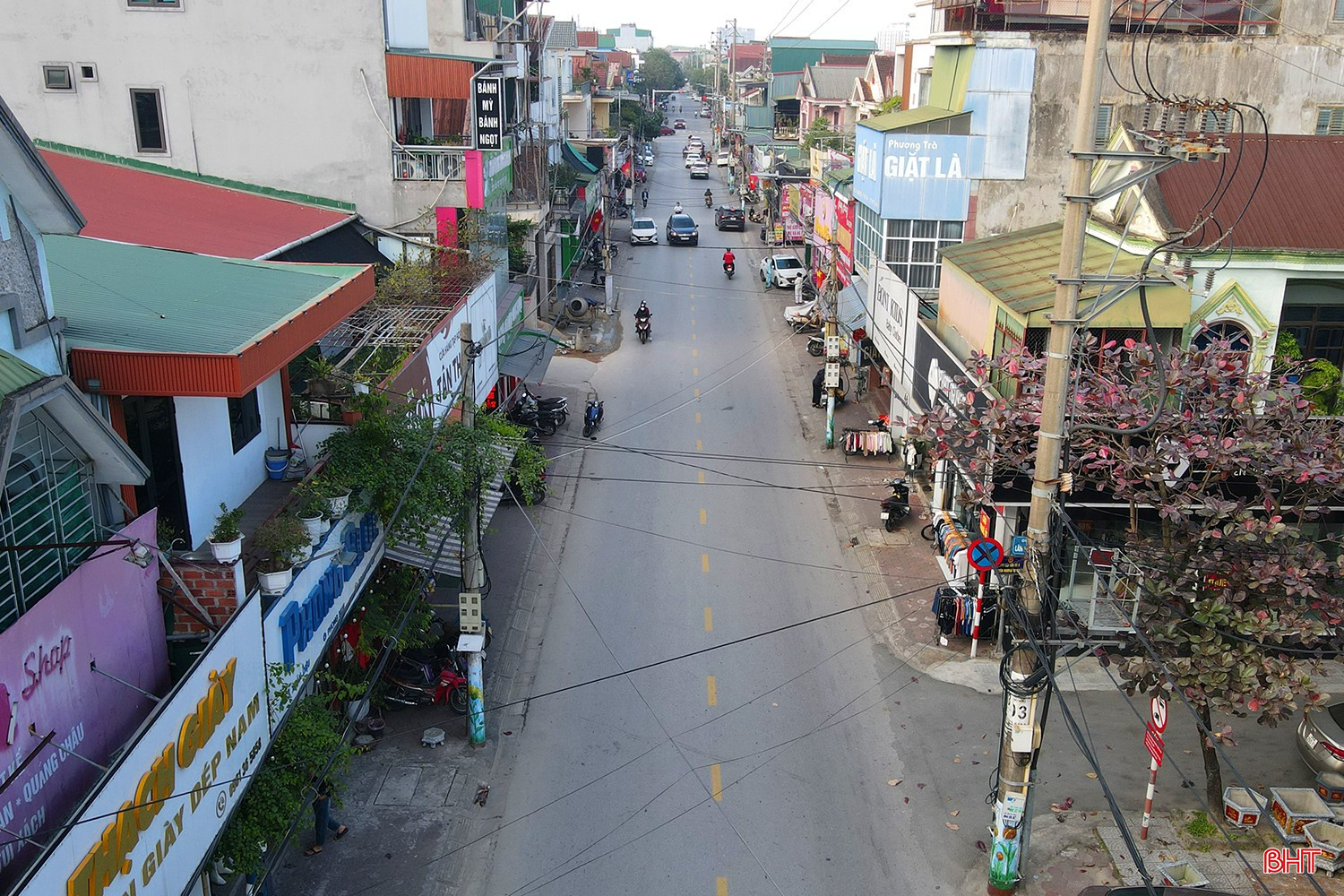 bqbht_br_duong-2-chieu.jpg