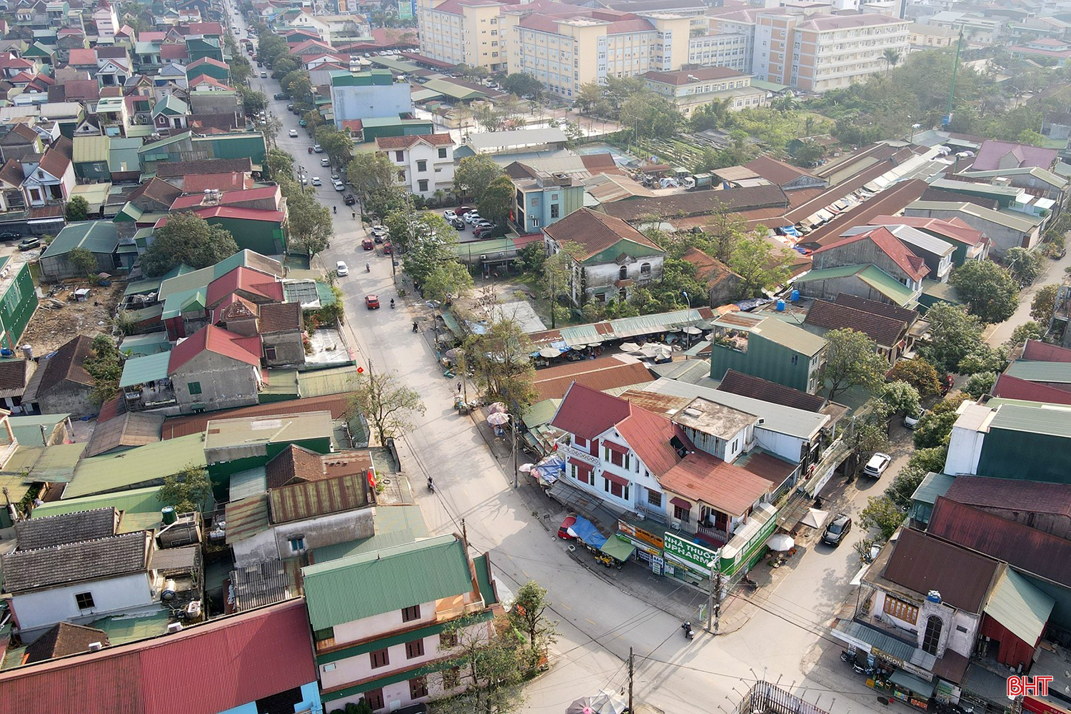 bqbht_br_duong-2-chieu-5.jpg