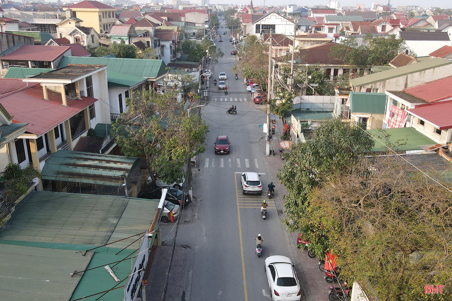 bqbht_br_duong-2-chieu-5d.jpg