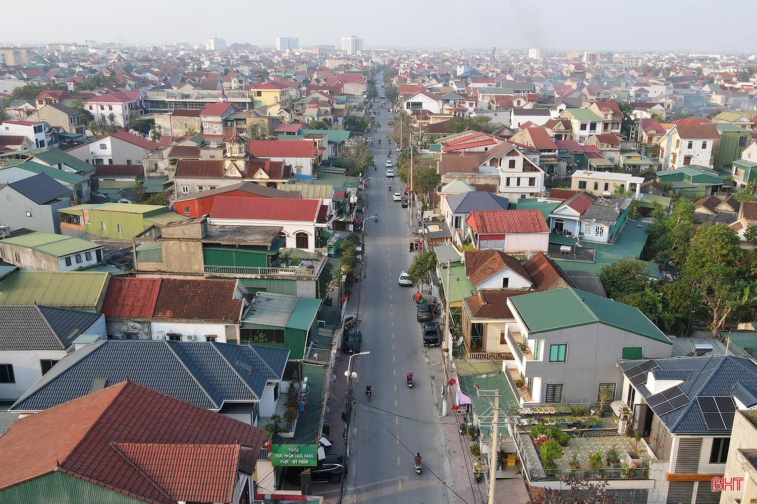 bqbht_br_duong-nguyen-huy-tu-2.jpg
