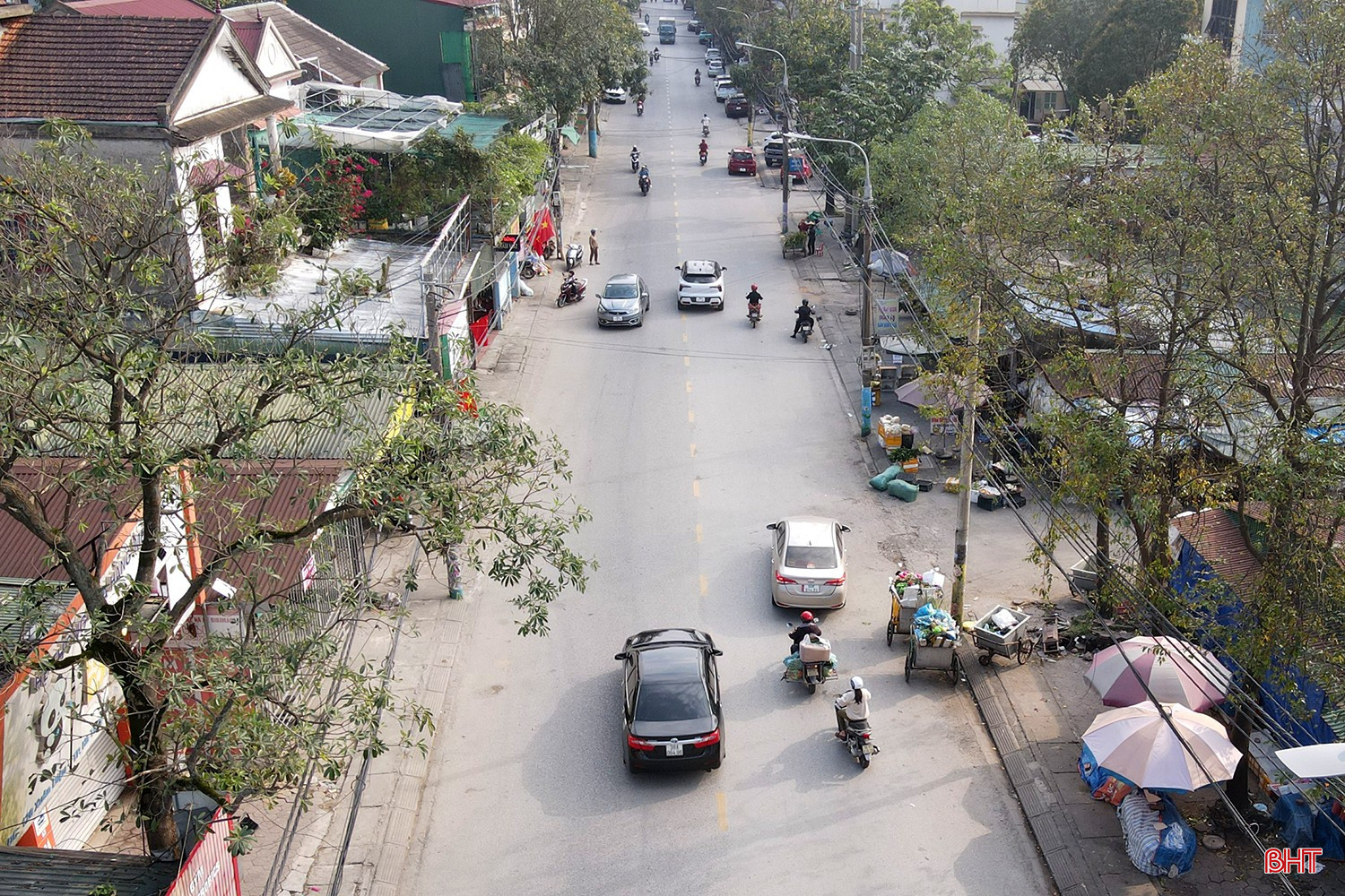 bqbht_br_duong-2-chieu-5b.jpg