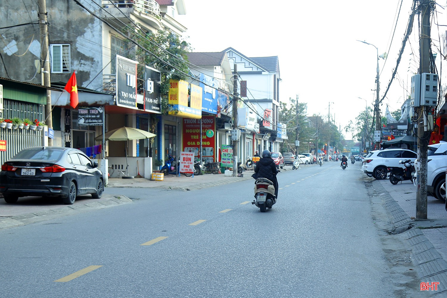 bqbht_br_duong-nguyen-huy-tu-7.jpg
